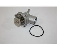 Termostato delante 160046910 AUTOMEGA para MERCEDES-BENZ VW