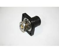 Termostato delante 160085710 AUTOMEGA para CITROËN PEUGEOT LANCIA FIAT