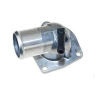 AUTOMEGA Termostato Refrigerante 92°C Para Opel Astra G CC 160089110