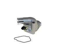 Termostato delante 160092910 AUTOMEGA para OPEL SAAB