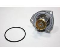 Termostato delante 160100010 AUTOMEGA para OPEL KADETT E Hatchback KADETT E