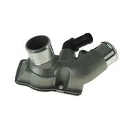 Termostato delante 160100610 AUTOMEGA para OPEL ASTRA G Hatchback ASTRA G Sedán