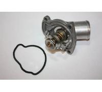 Termostato delante 160100710 AUTOMEGA para OPEL CORSA D ASTRA H Station Wagon