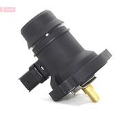 Termostato DENSO De Refrigerante Con Juntas 103 °C Para Opel Corsa D 1.4 1.2