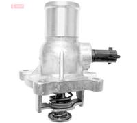 Termostato DENSO De Refrigerante Con Juntas 105 °C Para Opel Meriva Astra H