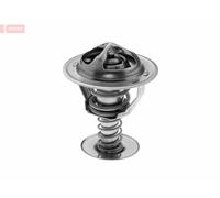 Termostato DENSO De Refrigerante Con Juntas 79 °C Para Toyota Yaris 1.3 VVT-i