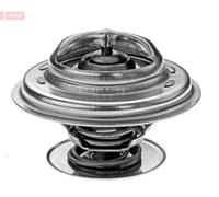 Termostato DENSO De Refrigerante Con Juntas 88 °C Para Mercedes-Benz 190 E 1.8