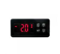 Termostato Digital AKO-D14223
