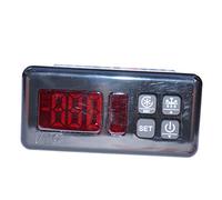 Termostato digital AKO-D14312