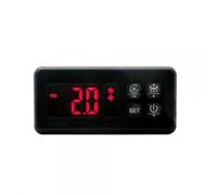 Termostato Digital AKO-D14423-RC