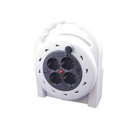 Termostato Digital programable, Pantalla LCD, conectividad Wi-Fi, Control Remoto. Ideal para Regular la Temperatura y Ahorrar energía.