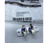 Termostato Doble Seguridad Lavas secadora Candy Original 43018855