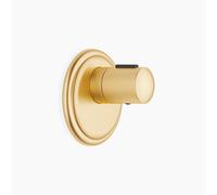 Termostato Dornbracht MADISON UP sin regulación de cantidad, 3/4, 36503977-28,