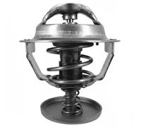 Termostato DT1002V DAYCO para FORD KA FIESTA IV FIESTA V STREET KA FIESTA V Van