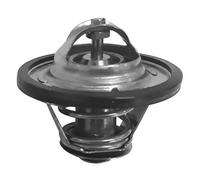 Termostato DT1004V DAYCO para FIAT CITROËN PEUGEOT IVECO