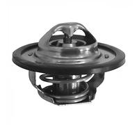 Termostato DT1018V DAYCO para RENAULT DACIA OPEL NISSAN LADA
