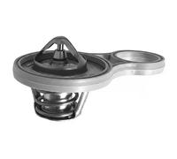Termostato DT1020V DAYCO para CHRYSLER MINI