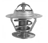 Termostato DT1023V DAYCO para OPEL ASCONA B REKORD D REKORD D Station Wagon