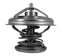 Termostato DT1027V DAYCO para BMW 3 5 5 Touring 3 Descapotable 3 Coupé 3 Touring