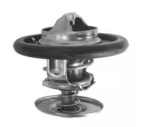 Termostato DT1028V DAYCO para FORD FIESTA III ESCORT V ORION III MONDEO I COUGAR