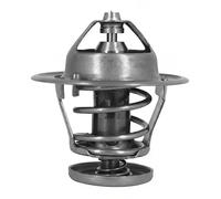 DAYCO DT1031V Termostato, refrigerante