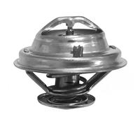 Termostato DT1034V DAYCO para AUDI VW SKODA