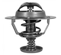 Termostato DT1035V DAYCO para NISSAN MITSUBISHI TOYOTA LEXUS