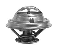 Termostato DT1036V DAYCO para AUDI VW SKODA