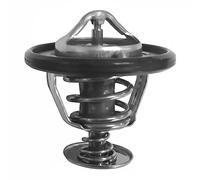 Termostato DT1039V DAYCO para RENAULT NISSAN OPEL RENAULT TRUCKS
