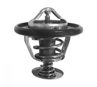 Termostato DT1041V DAYCO para NISSAN MITSUBISHI TOYOTA PROTON