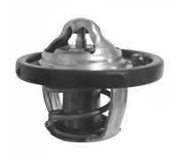 Termostato DT1045V DAYCO para FORD FOCUS I FOCUS I Sedán FOCUS I Turnier PUMA