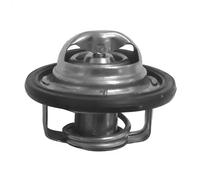 Termostato DT1048V DAYCO para CHEVROLET DAEWOO SUZUKI HYUNDAI