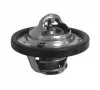 Termostato DT1050V DAYCO para FORD MAZDA VOLVO
