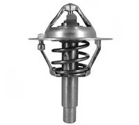 Termostato DT1052V DAYCO para MERCEDES-BENZ CLASE E CLASE C T-Model CLK CLASE C