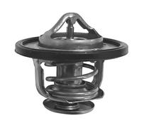 Termostato DT1055V DAYCO para LEXUS TOYOTA MINI