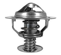 Termostato DT1056V DAYCO para CITROËN PEUGEOT RENAULT FIAT LANCIA SUZUKI HYUNDAI