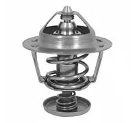 Termostato DT1058V DAYCO para FORD MAZDA FORD USA SUZUKI