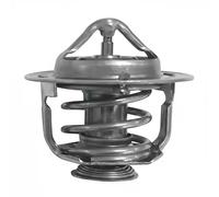 Termostato DT1060V DAYCO para OPEL CHEVROLET