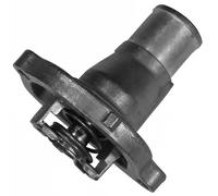 Termostato DT1063F DAYCO para LANCIA FIAT AUTOBIANCHI