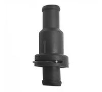 Termostato DT1064F DAYCO para SKODA VW AUDI SEAT
