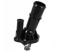 DAYCO Termostato, refrigerante para FORD: Fiesta, S-Max, Focus, Galaxy, Mondeo, C-Max & VOLVO: V50, V70, S80, C30, S40 (Ref: DT1067F)