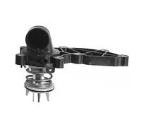 Termostato DT1068F DAYCO para AUDI VW