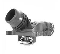 Termostato DT1070F DAYCO para BMW X3 7 3 Compact 3 3 Touring 3 Coupé 5 X5 6 X6 1