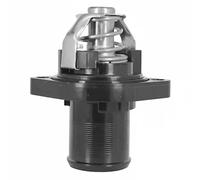 Termostato DT1071F DAYCO para CITROËN PEUGEOT LANCIA FIAT