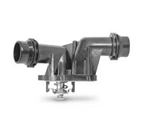 Termostato DT1072F DAYCO para BMW 3 3 Touring 5 5 Touring