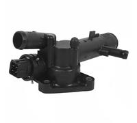Termostato DT1074F DAYCO para NISSAN DACIA RENAULT