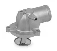 Termostato DT1076F DAYCO para MERCEDES-BENZ SSANGYONG VW DAEWOO