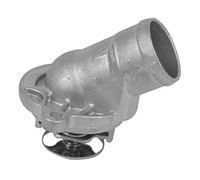 Termostato DT1077F DAYCO para MERCEDES-BENZ CHRYSLER