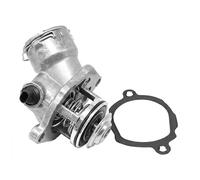 DAYCO Termostato, refrigerante para MERCEDES-BENZ: Classe CLK, Classe ML, Classe C, Classe SL, Classe SLK, Classe E, Classe R (Ref: DT1079F)