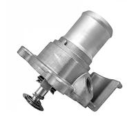 Termostato DT1082F DAYCO para FIAT IVECO